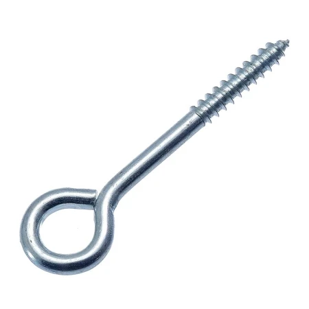 СТРОЙМЕТИЗ 2194612