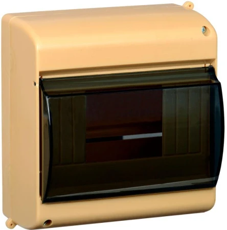 IEK MKP42-N-06-30-09-S