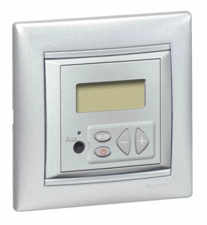 Legrand (группа IEK) 770151