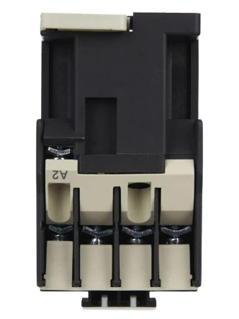 IEK KKM11-018-024-10