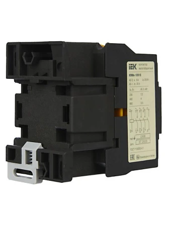 GENERICA KKME11-009-230-10