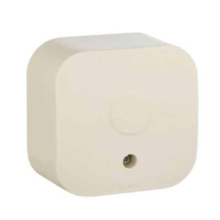 Legrand (группа IEK) 782246