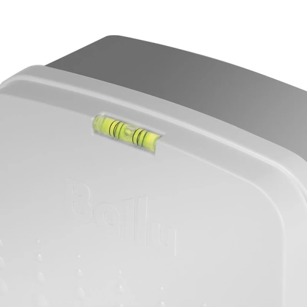 Ballu Machine НС-1618763