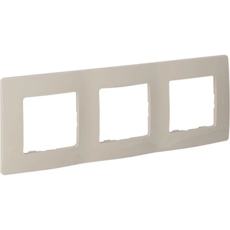 Legrand (группа IEK) 672513