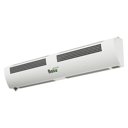 Ballu НС-1716111