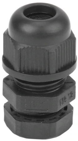 IEK YSA10-08-12-68-K02