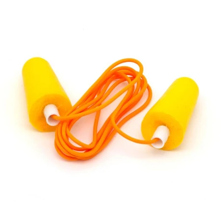 ЕЛАНПЛАСТ БЕР131101