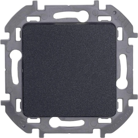 Legrand (группа IEK) 673603