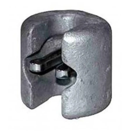 МЗВА 00000000626