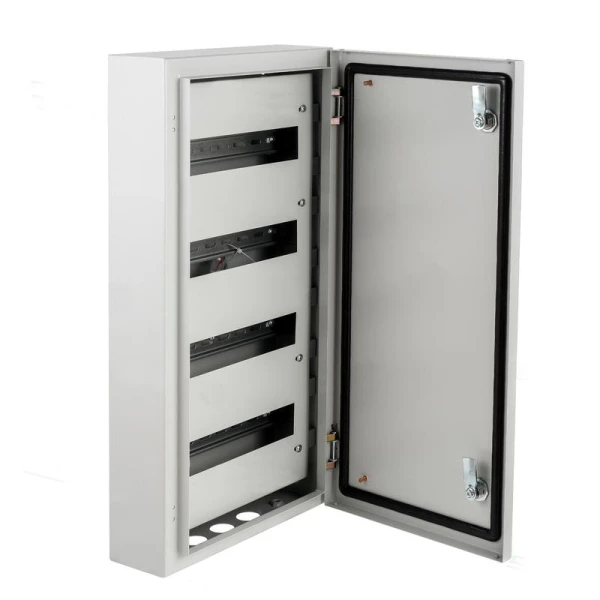 TOKOV ELECTRIC TKE-PZ-MRB-48-IP54