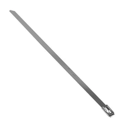 EKF plc-fl-tss-304-4.6x150-r