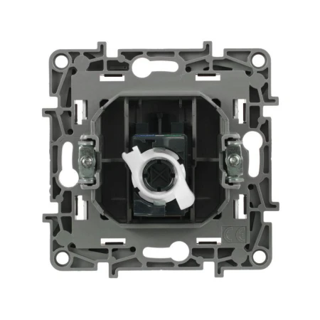 Legrand (группа IEK) 672441