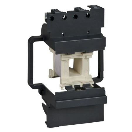 Schneider Electric LAEX5M5