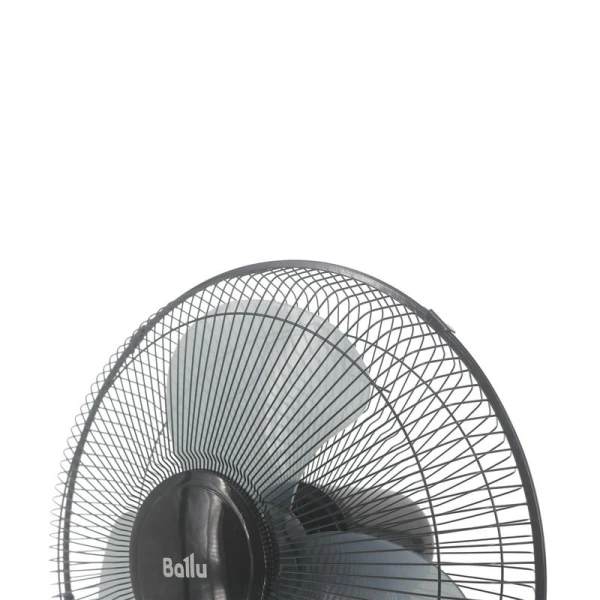 Ballu НС-1490579