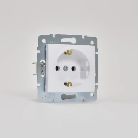 LEZARD 707-0288-122B