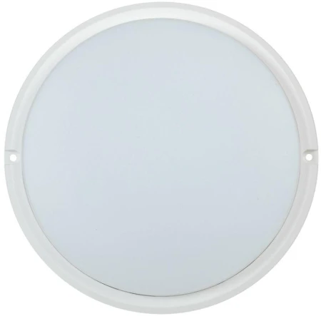 IEK LDPO0-4003-15-4000-K01