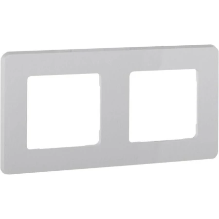 Legrand (группа IEK) 673940