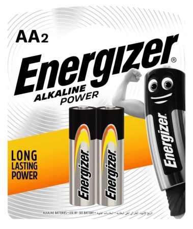Energizer E300133002