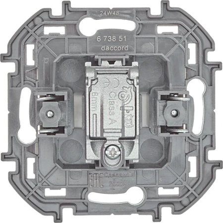 Legrand (группа IEK) 673851