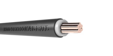 Технокабель 00-00151130