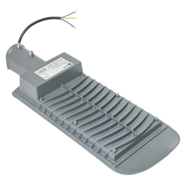 EKF SLL-8002-50-5000