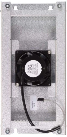 Schneider Electric VW3G22401