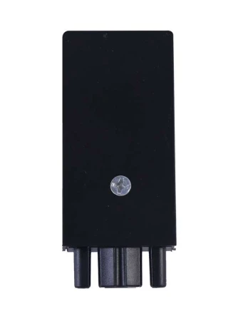 IN HOME 4690612029412