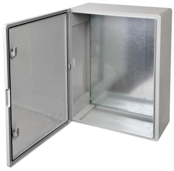 IEK MKP93-N-705025-65