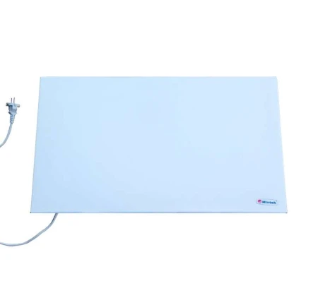 HINTEK 04.07.01.214383