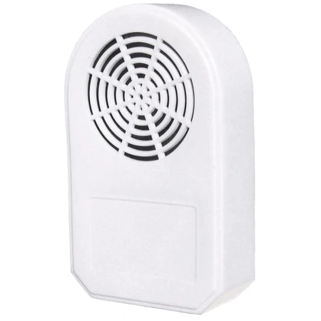 МОНОМАХ ЗД-15