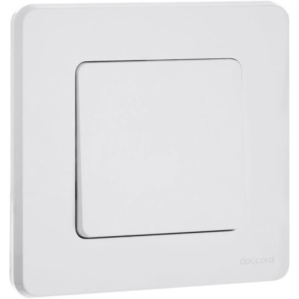 Legrand (группа IEK) 673690