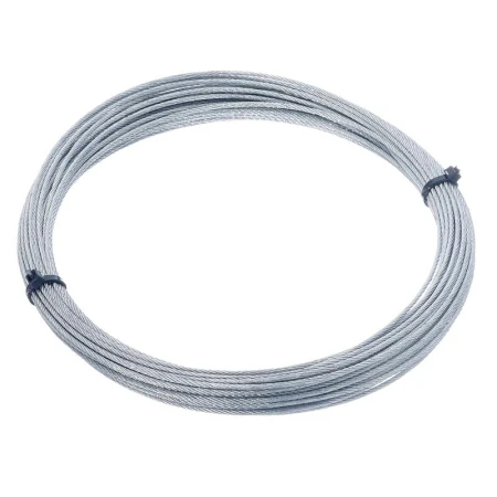 СТРОЙМЕТИЗ 4141071