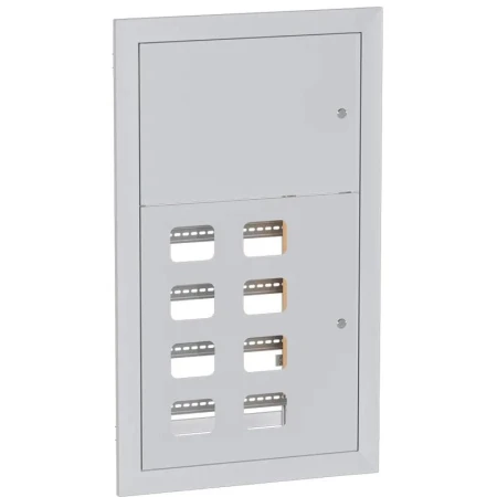 TVENKOM БП-00014963