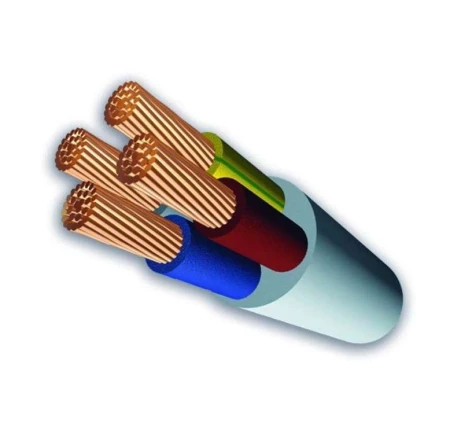 Альгиз К ФР-00000704