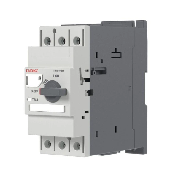 YON (группа DKC) DMP63RT-0050