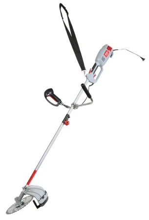 Ресанта 70/1/24