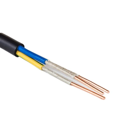 ПромЭл 872002653