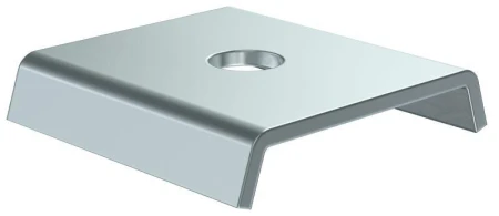 IEK CLM50D-POS-41-25