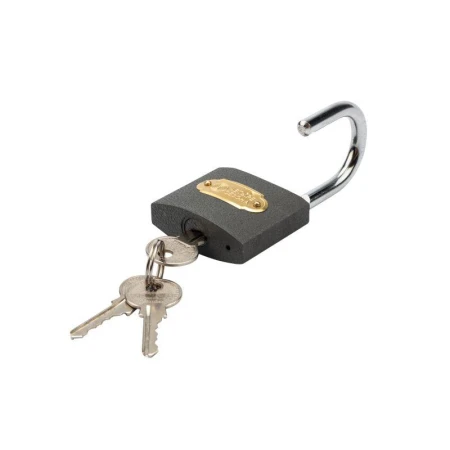 ЧЕТЫРЕ СЕЗОНА 79-0005