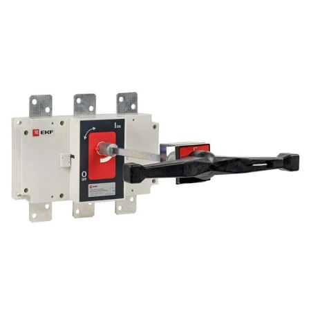 EKF psds-ls-1000-3150