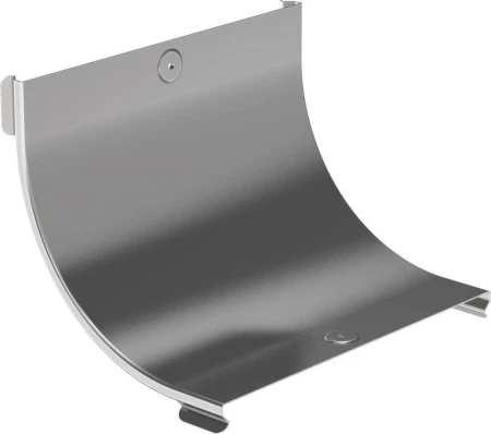 IEK CPV51D-0-90-300-08