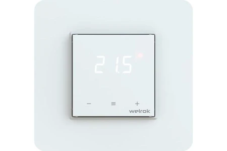 Welrok 4660251140526