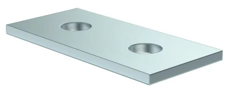 IEK CLM50D-PSS-085-40-HDZ