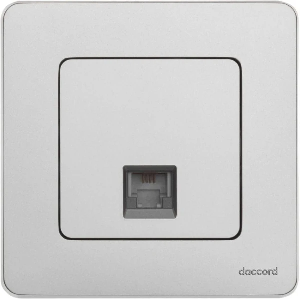 Legrand (группа IEK) 673822