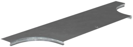 IEK COT01D-0-500-08-HDZ