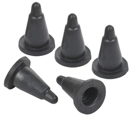 IEK UGK10-004-050-005