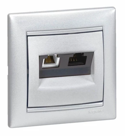 Legrand (группа IEK) 770151