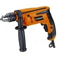 Ударная дрель (электрическая) изображение
