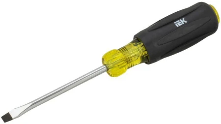 IEK A2L5-SC10-T3-SL-65-100