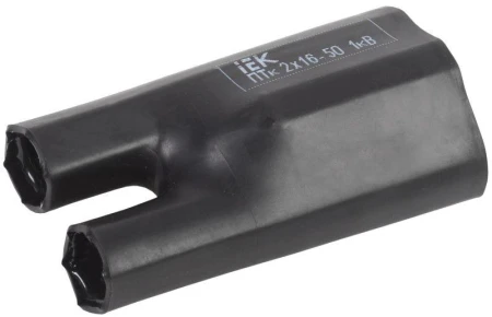 IEK UMS-CB2-3412-1404-1KV